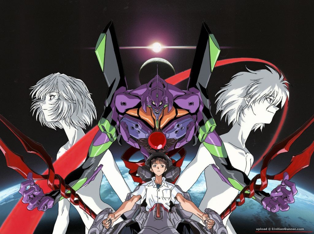 EVANGELION 12.jpg